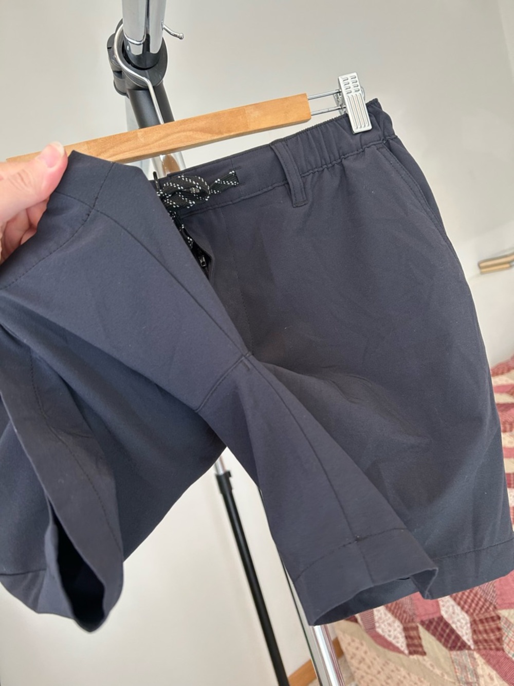 Chubbies Everywear Shorts Men’s Medium - Picture 3 of 9